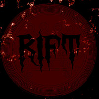 Image of Rift linking to their artist page due to link from them being at the top of the main table on this page