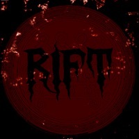 Thumbnail for the Rift - Rift link, provided by host site