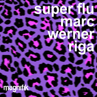 Thumbnail for the Super Flu - Riga link, provided by host site