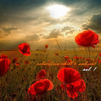 Thumbnail for the Andrey Subbotin - Riga - Chillout Mix link, provided by host site