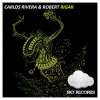 Thumbnail for the Carlos Rivera - Rigar link, provided by host site