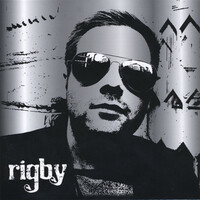 Thumbnail for the Rigby - Rigby link, provided by host site
