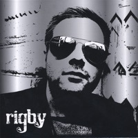 Thumbnail for the Rigby - Rigby link, provided by host site