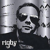 Thumbnail for the Rigby - Rigby link, provided by host site