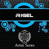 Thumbnail for the Rigel - Rigel Works link, provided by host site