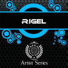 Thumbnail for the Rigel - Rigel Works link, provided by host site