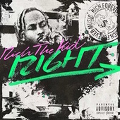 Thumbnail for the Rich The Kid - Right link, provided by host site