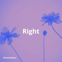 Thumbnail for the Chanté Moore - Right link, provided by host site