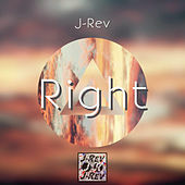 Thumbnail for the J-Rev - Right link, provided by host site