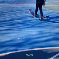 Thumbnail for the Watts - Right, Alright link, provided by host site