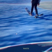 Thumbnail for the Watts - Right, Alright link, provided by host site