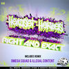 Thumbnail for the Headset Heroes - Right and Exact link, provided by host site