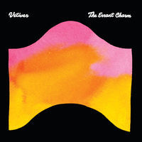 Thumbnail for the Vetiver - Right Away link, provided by host site