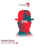 Image of Markomas linking to their artist page due to link from them being at the top of the main table on this page