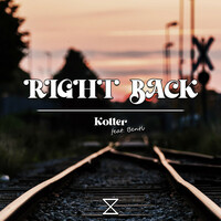 Thumbnail for the Kolter - Right Back link, provided by host site