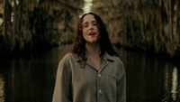 Thumbnail for the Waxahatchee - Right Back to It link, provided by host site