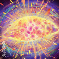 Thumbnail for the Elephante - Right Before Our Eyes link, provided by host site