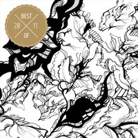 Thumbnail for the L Double - Right By Me link, provided by host site