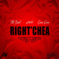 Thumbnail for the Tito Beats - Right Chea link, provided by host site