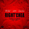 Thumbnail for the Tito Beats - Right Chea link, provided by host site