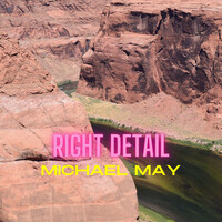 Thumbnail for the Michael May - Right Detail link, provided by host site