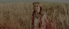 Thumbnail for the lecca - Right Direction link, provided by host site