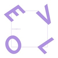 Thumbnail for the Evol - Right Frankfurt link, provided by host site