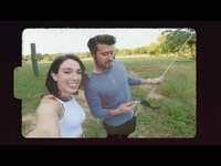 Thumbnail for the Dylan Schneider - Right Girl link, provided by host site