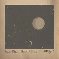 Thumbnail for the Auger - Right Hand Chiral link, provided by host site