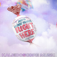 Thumbnail for the Sweet Charlie - Right Here link, provided by host site