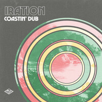 Thumbnail for the Iration - Right Here Right Now [The Scientist Dub I Remix] link, provided by host site