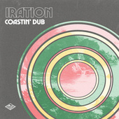 Thumbnail for the Iration - Right Here Right Now (The Scientist Dub I Remix) link, provided by host site