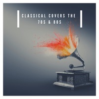 Thumbnail for the Ed Clarke - Right Here Waiting (Arr. for Flute and Piano) link, provided by host site