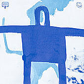 Thumbnail for the Tim Shiel - Right In Front Of You (Instrumental Dub) link, provided by host site