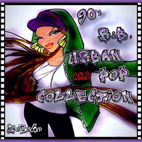 Thumbnail for the Skye - Right Kind of Love (Slow Jamz Remix) link, provided by host site