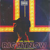 Thumbnail for the DCMBR - Right Now link, provided by host site