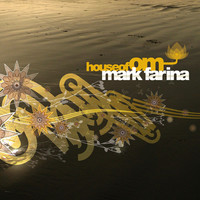 Thumbnail for the Freaks - Right Now link, provided by host site