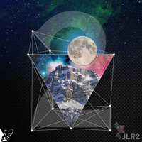 Thumbnail for the Melody Stranger - Right Now link, provided by host site
