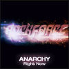 Thumbnail for the Anarchy - Right Now link, provided by host site