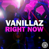 Image of Vanillaz linking to their artist page due to link from them being at the top of the main table on this page