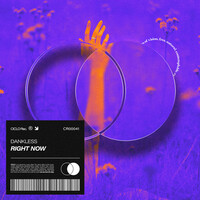 Thumbnail for the Dankless - Right Now link, provided by host site