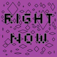 Thumbnail for the The Ranger - Right Now link, provided by host site