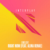 Image of Limelght linking to their artist page due to link from them being at the top of the main table on this page