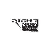 Thumbnail for the Jekyll - Right Now link, provided by host site