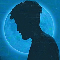 Thumbnail for the Papi K - Right Now link, provided by host site