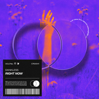 Thumbnail for the Dankless - Right Now link, provided by host site