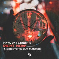 Thumbnail for the Inaya Day - Right Now (A Director's Cut Master) link, provided by host site