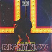 Thumbnail for the DCMBR - Right Now link, provided by host site