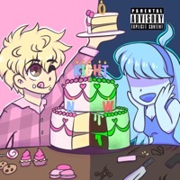 Thumbnail for the Mew - Right Now link, provided by host site
