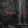 Thumbnail for the Complex - Right Now link, provided by host site